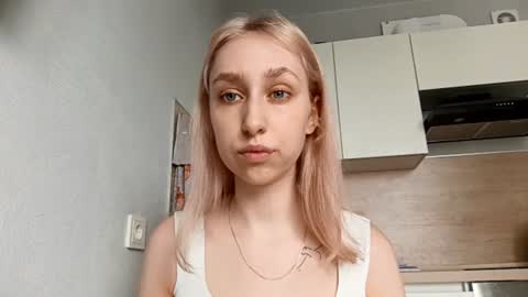 Anita online show from June 17, 3:11 am