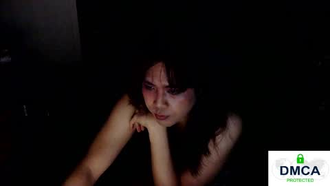 TashaKai online show from February 10, 5:03 am