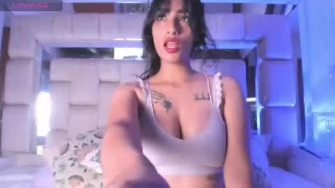 Tashi online show from June 24, 2:46 pm
