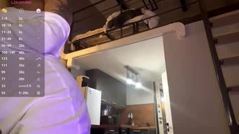 Viola online show from January 16, 4:38 pm