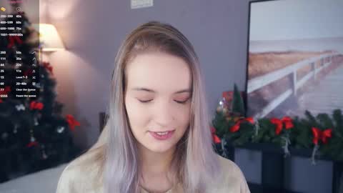 Your Ressie online show from January 12, 7:48 am