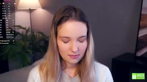 Your Ressie online show from October 29, 7:32 am