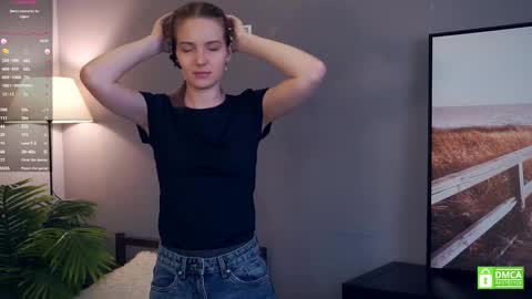 Your Ressie online show from December 2, 8:56 am