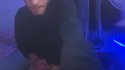 tasmanwawatai27 online show from March 25, 7:04 am