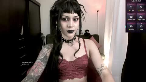        join my onlyfans   Telegram channel  online show from September 29, 9:25 pm