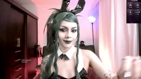        join my onlyfans   Telegram channel  online show from October 18, 9:52 pm