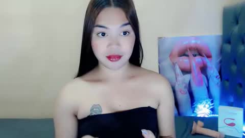 Snapshot of tastefully_yours chatting on September 19, 7:01 am Ms Lendy Versa 3 online show from September 19, 7:01 am