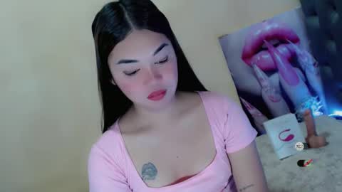 Ms Lendy Versa 3 online show from November 4, 7:48 pm