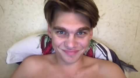 tasteithorny online show from September 13, 10:39 am