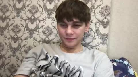 tasteithorny online show from October 25, 8:20 pm