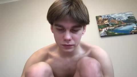 tasteithorny online show from March 20, 9:58 am