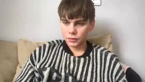 tasteithorny online show from October 17, 8:18 am