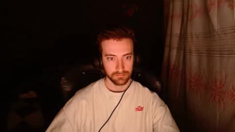 tastemyboner online show from January 2, 1:06 am