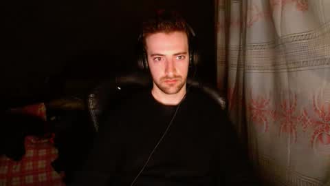 tastemyboner online show from March 12, 12:53 am