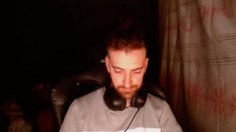 tastemyboner online show from January 6, 12:48 am