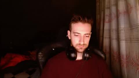 tastemyboner online show from December 4, 1:41 am