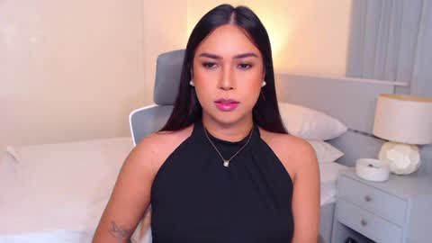 Miss Tati online show from July 28, 6:00 am