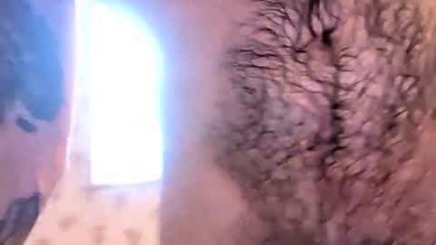 tasteyouwet online show from December 21, 7:42 pm