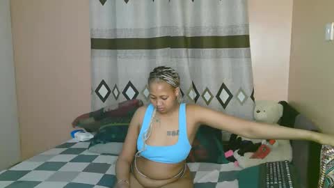 tastie_t online show from December 14, 10:49 pm