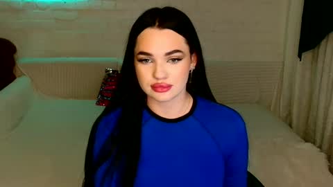 tasty_babyy online show from February 22, 5:57 pm