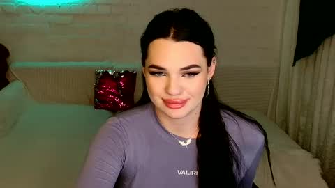 tasty_babyy online show from February 23, 5:50 pm