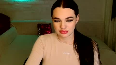 tasty_babyy online show from February 10, 10:19 pm