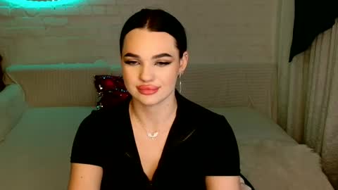 tasty_babyy online show from February 12, 7:56 pm