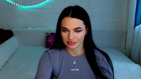 tasty_babyy online show from September 19, 9:57 am