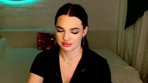 tasty_babyy online show from March 6, 12:10 am