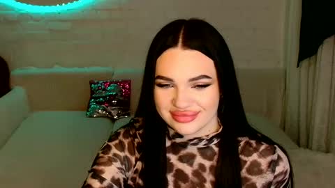 tasty_babyy online show from January 24, 5:00 pm