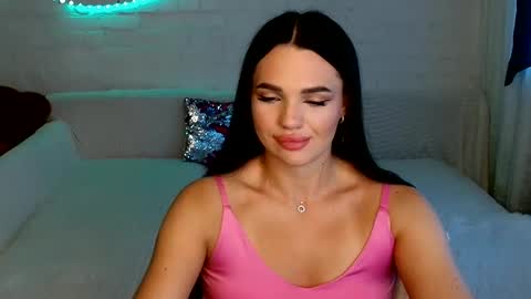 tasty_babyy online show from September 10, 2:29 pm