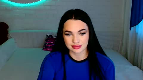 tasty_babyy online show from February 22, 2:41 pm