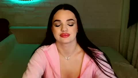 tasty_babyy online show from March 3, 6:56 pm