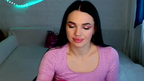 tasty_babyy online show from October 28, 10:38 am