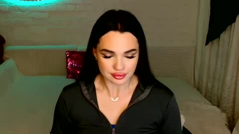 tasty_babyy online show from March 10, 7:40 pm