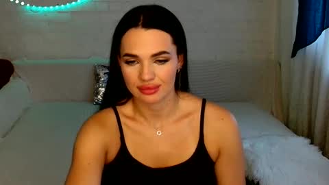 tasty_babyy online show from September 15, 1:23 pm