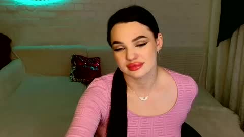 tasty_babyy online show from February 18, 8:03 pm