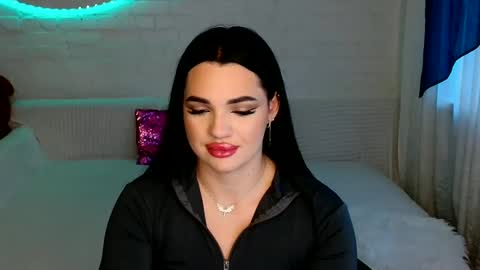 tasty_babyy online show from March 10, 2:37 pm