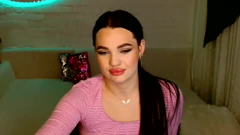 tasty_babyy online show from January 20, 5:48 pm