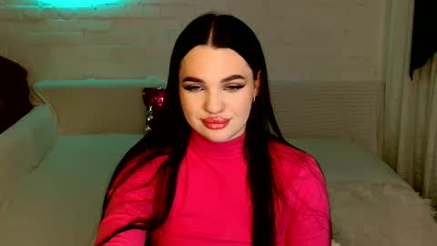 tasty_babyy online show from February 9, 7:41 pm