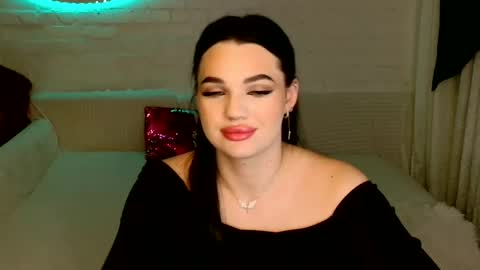 tasty_babyy online show from February 14, 4:09 pm