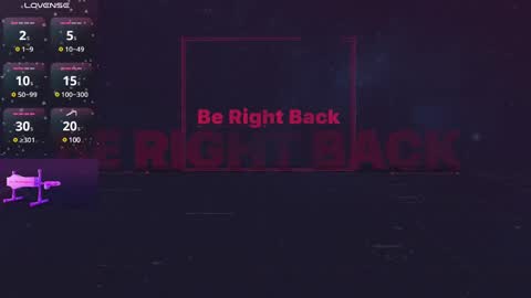 Kim online show from February 8, 7:15 am