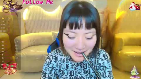 tasty_morita_r online show from November 27, 1:52 pm