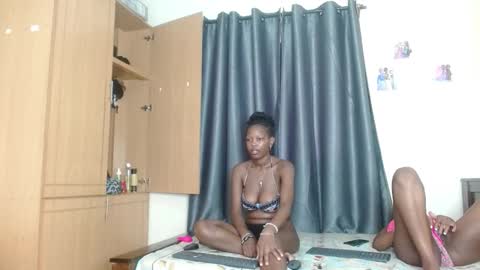 tasty_tamara online show from September 20, 9:12 am