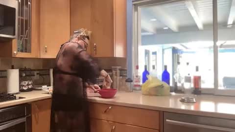 veronicabrian online show from November 27, 1:52 pm