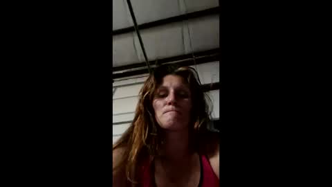 tastypeach6989 online show from April 4, 12:34 pm