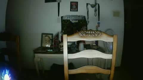 Tatdguy42 online show from March 4, 12:40 am