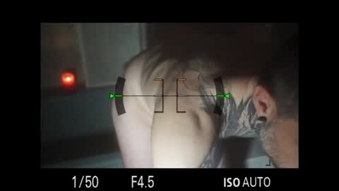 tat2edtoy online show from February 26, 8:01 pm