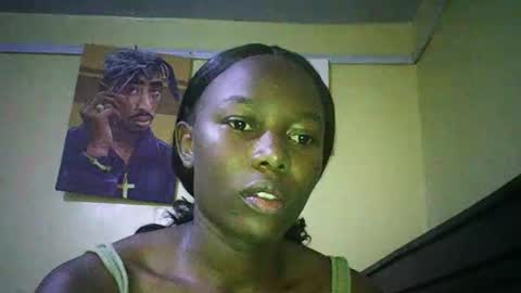 tat493864 online show from November 12, 9:33 am