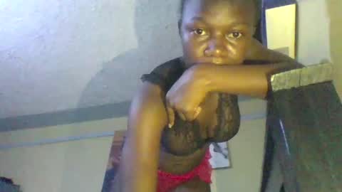 tat493864 online show from October 25, 8:24 am